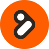 Blendswap.com logo