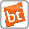 Blendtuts.com logo
