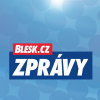 Blesk.cz logo