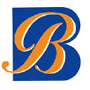 Blessing.org.tw logo