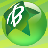 Blestar.com logo