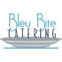 Bleu Bite Catering