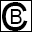 Bleucerise.com logo