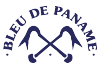 Bleudepaname.com logo