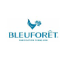 Bleuforet.fr logo