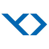 Bleujour.com logo