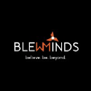 BlewMinds - Believe. Be. Beyond