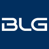 Blg.com logo