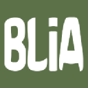 Blia.it logo