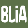 Blia.it logo