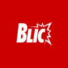 Blic.rs logo