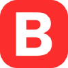 Blic.si logo