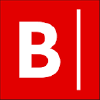 Blick.ch logo