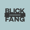 Blickfang.com logo