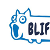 Blifaloo.com logo