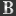 Blife.bg logo
