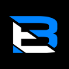 Blightgaming.com logo