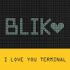 Blik.co.il logo