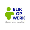 Blikopwerk.nl logo
