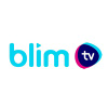 Blim.com logo