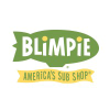 Blimpie.com logo