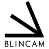 Blincam.co logo