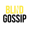 Blindgossip.com logo