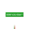 Blindoser.it logo