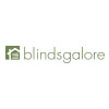 Blindsgalore.com logo