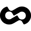 Blindspot Ventures