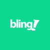 Bling.com.br logo