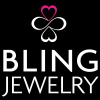 Blingjewelry.com logo
