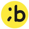 Blink.com.kw logo
