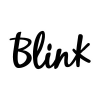 Blink.nl logo