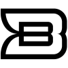 Blinkbid.com logo