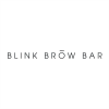 Blinkbrowbar.com logo