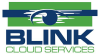 Blinkcloudservices.com logo
