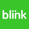 Blinkedtech.com logo