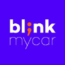 Blink My Car