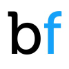 Blipfoto.com logo