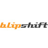 Blipshift.com logo