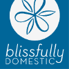 Blissfullydomestic.com logo
