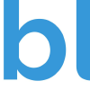 Blisshq.com logo