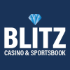 Blitz.be logo