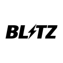 Blitz.co.jp logo