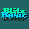 Blitzbasic.com logo