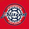 Blitzen.co.jp logo