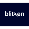 Blitzen.com logo