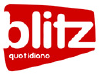 Blitzquotidiano.it logo
