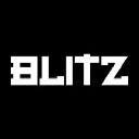 Blitzsport.com logo